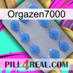 Orgazen7000 21